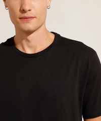 9597170-Preto_4