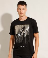 9623016-Preto_1