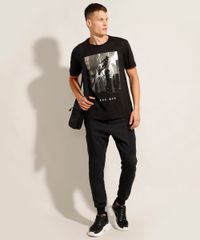 9623016-Preto_3