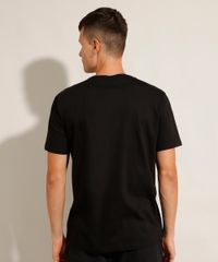 9623016-Preto_4