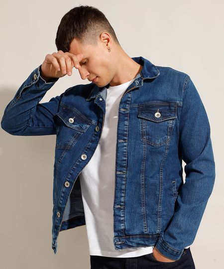 9876036-Azul_Escuro_1 9876036-Azul_Escuro_1