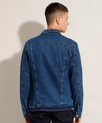9876036-Azul_Escuro_2