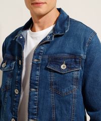 9876036-Azul_Escuro_4