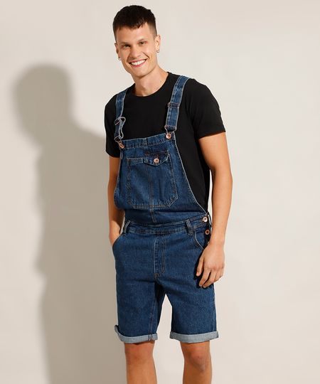 9769371-Azul_Escuro_1 9769371-Azul_Escuro_1