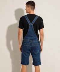 9769371-Azul_Escuro_2