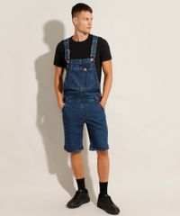 9769371-Azul_Escuro_3