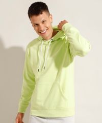 9798028-Verde_Claro_1