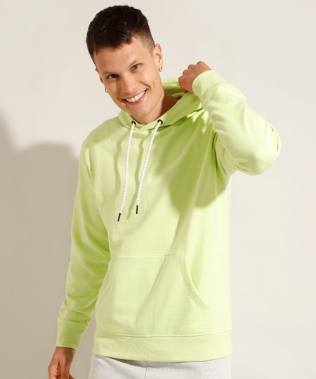 9798028-Verde_Claro_1