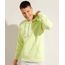 9798028-Verde_Claro_1