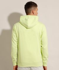 9798028-Verde_Claro_2