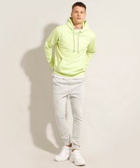 9798028-Verde_Claro_3