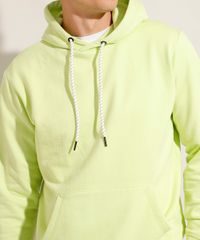 9798028-Verde_Claro_4
