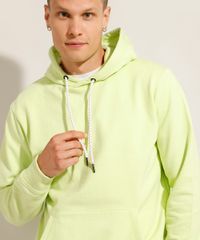 9798028-Verde_Claro_5