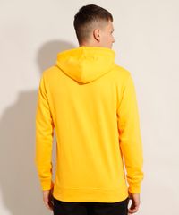 9798028-Amarelo_2