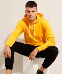 9798028-Amarelo_3