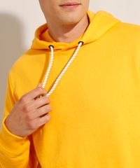 9798028-Amarelo_4