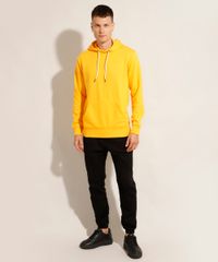 9798028-Amarelo_5