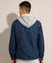 9955891-Azul_Escuro_2