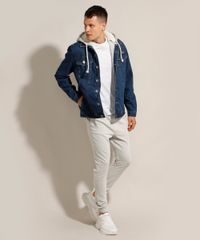 9955891-Azul_Escuro_3