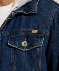 9955891-Azul_Escuro_4