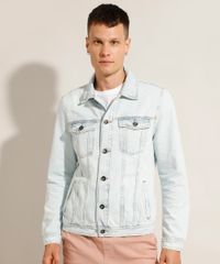 9982040-Azul_Claro_1 9982040-Azul_Claro_1