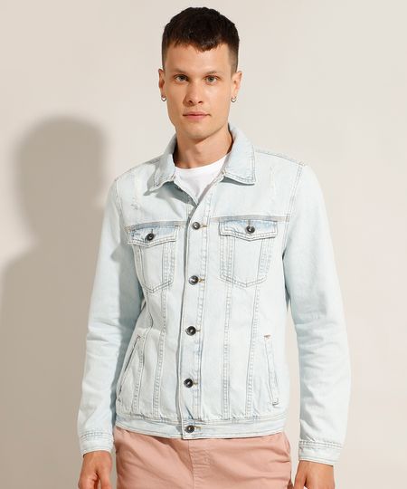 9982040-Azul_Claro_1 9982040-Azul_Claro_1