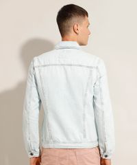 9982040-Azul_Claro_2 9982040-Azul_Claro_2