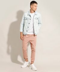 9982040-Azul_Claro_3 9982040-Azul_Claro_3