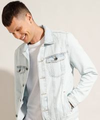 9982040-Azul_Claro_4 9982040-Azul_Claro_4