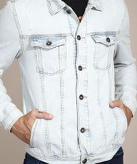 9982040-Azul_Claro_6 9982040-Azul_Claro_6