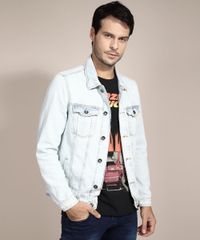 9982040-Azul_Claro_7 9982040-Azul_Claro_7