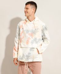 9983005-Multicor_1 9983005-Multicor_1