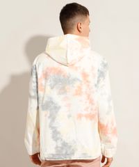 9983005-Multicor_2 9983005-Multicor_2