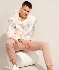 9983005-Multicor_3 9983005-Multicor_3