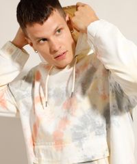 9983005-Multicor_4 9983005-Multicor_4