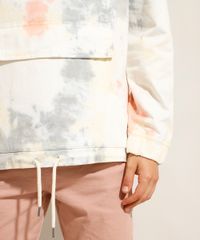 9983005-Multicor_5 9983005-Multicor_5