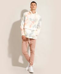 9983005-Multicor_6 9983005-Multicor_6