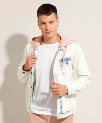 9983514-Azul_Claro_1 9983514-Azul_Claro_1