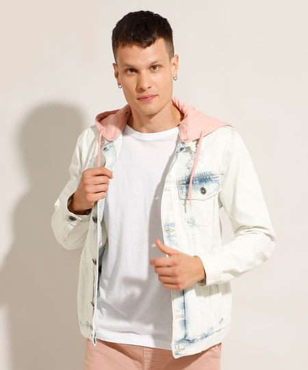 9983514-Azul_Claro_1 9983514-Azul_Claro_1