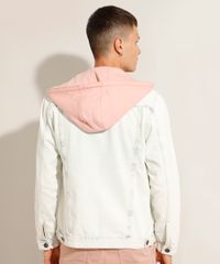 9983514-Azul_Claro_2 9983514-Azul_Claro_2