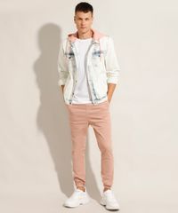 9983514-Azul_Claro_3 9983514-Azul_Claro_3