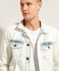 9983514-Azul_Claro_4 9983514-Azul_Claro_4