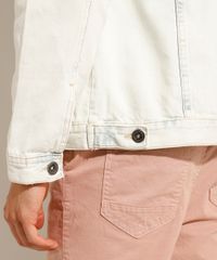 9983514-Azul_Claro_5 9983514-Azul_Claro_5