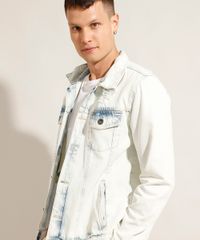 9983514-Azul_Claro_6 9983514-Azul_Claro_6