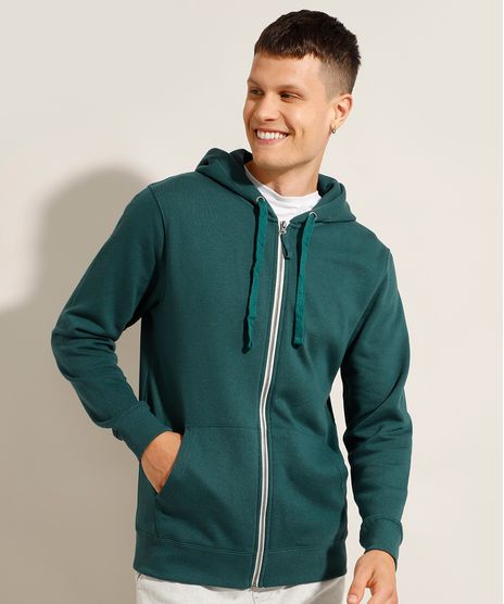 9829217-Verde_Escuro_1