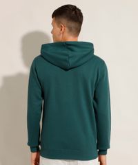 9829217-Verde_Escuro_2