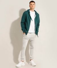9829217-Verde_Escuro_3