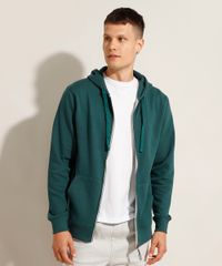 9829217-Verde_Escuro_5