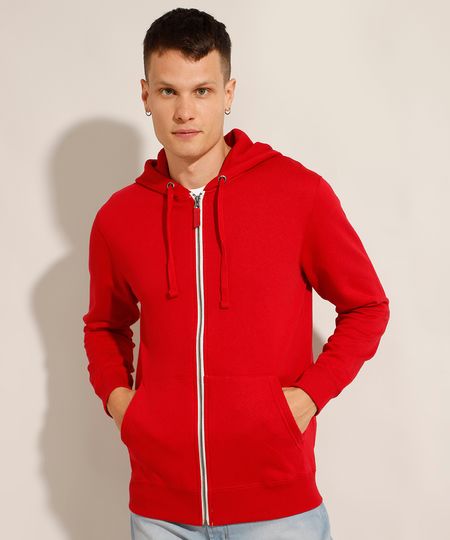 9829217-Vermelho_1