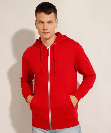 9829217-Vermelho_1